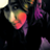 :iconjennynm: