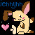:iconjennynn: