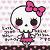 :iconjennyoh22:
