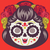 :iconjennyonjupiter: