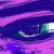 jennypain :iconjennypain:
