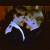 :iconjennypanda: