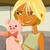 :iconjennypb101: