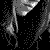 :iconjennypen: