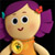 :iconjennypenny191: