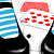 :iconjennypenny90: