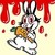 :iconjennypennylove: