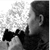 :iconjennypix: