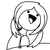 :iconjennypokerplz: