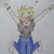 :iconjennypoo544: