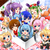 :iconjennypot: