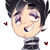 :iconjennypwnsall: