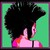:iconjennyquest: