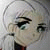 :iconjennyrae: