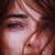 :iconjennyrawrr: