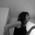 :iconjennyrizzo: