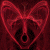 :iconjennyrose54: