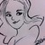 Jennyrys :iconjennyrys: