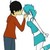 JennySheldonluver :iconjennysheldonluver: