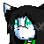 JennyShirokuro :iconjennyshirokuro: