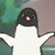 Jennysja :iconjennysja:
