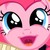 :iconjennyslike: