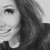 :iconjennysnow93: