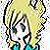 :iconjennysplz: