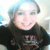 :iconjennysrocks: