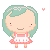 :iconjennystardust: