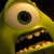 :iconjennytal: