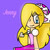 :iconjennytaylorplz: