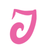 :iconjennytb: