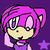 :iconjennythecat111: