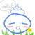 :iconjennythecookie: