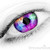:iconjennytheepic: