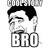 :iconjennythegreat: