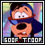 :iconjennythehedgehog:
