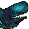 :iconjennythehedgewolf: