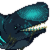jennythehedgewolf :iconjennythehedgewolf: