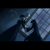 :iconjennythesnowwolf: