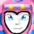 :iconjennythewolf: