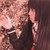 :iconjennytsumi: