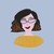 :iconjennytutter: