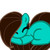:iconjennytwo2:
