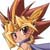 :iconjennyugi: