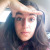 :iconjennyvere: