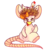 :iconjennywarrior: