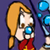 :iconJennyWeasley: