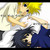 :iconjennywkf: